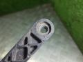 щеткодержатель (поводок стеклоочистителя, дворник) Volkswagen Golf 3 поколение 1996, 1.4 л., бензин, МКПП, универсал - фото №4