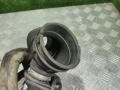 патрубок воздушного фильтра Dodge Caravan 4 поколение 2001, 2.4 л., бензин, АКПП, минивэн, 04861415AB - фото №3