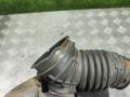 патрубок воздушного фильтра Dodge Caravan 4 поколение 2001, 2.4 л., бензин, АКПП, минивэн, 04861415AB - фото №4