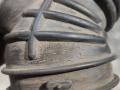 патрубок воздушного фильтра Dodge Caravan 4 поколение 2001, 2.4 л., бензин, АКПП, минивэн, 04861415AB - фото №7