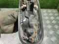 ручка наружная двери сдвижной Dodge Caravan 4 поколение 2001, 2.4 л., бензин, АКПП, минивэн - фото №4