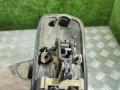 ручка наружная двери сдвижной Dodge Caravan 4 поколение 2001, 2.4 л., бензин, АКПП, минивэн - фото №5