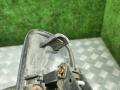 ручка наружная двери сдвижной Dodge Caravan 4 поколение 2001, 2.4 л., бензин, АКПП, минивэн - фото №6