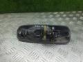 ручка наружная двери сдвижной Dodge Caravan 4 поколение 2001, 2.4 л., бензин, АКПП, минивэн - фото №3