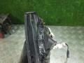 фонарь крышки багажника правый Nissan Almera N15 [рестайлинг] 1998, 1.4 л., бензин, МКПП, хетчбэк 3 дв. - фото №3