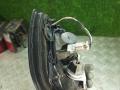 фонарь крышки багажника правый Nissan Almera N15 [рестайлинг] 1998, 1.4 л., бензин, МКПП, хетчбэк 3 дв. - фото №4