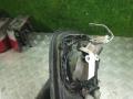 фонарь крышки багажника правый Nissan Almera N15 [рестайлинг] 1998, 1.4 л., бензин, МКПП, хетчбэк 3 дв. - фото №5