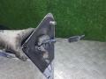 зеркало наружное правое Ford Mondeo 2 поколение 1997, 1.8 л., дизель, МКПП, хетчбэк 5 дв. - фото №7
