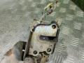 замок двери передней левой Toyota Corolla 7 поколение (E100) 1997, 1.3 л., 4E-FE, бензин, МКПП, хетчбэк 3 дв. - фото №2