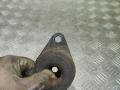подушка крепления двигателя Renault Laguna 1 поколение 1998, 1.8 л., бензин, МКПП, универсал - фото №5