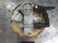 насос топливный Lada 2110 1 поколение 2006, 1.6 л., бензин, МКПП, седан, 22101-1139009 - фото №7