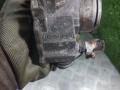 заслонка дроссельная Lada 2110 1 поколение 2006, 1.6 л., бензин, МКПП, седан, 2112-1148010-12 - фото №8