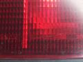 фонарь крышки багажника левый Nissan Almera N15 1997, 1.4 л., бензин, МКПП, хетчбэк 3 дв. - фото №7