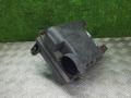 корпус воздушного фильтра Lada 2110 1 поколение 2006, 1.6 л., бензин, МКПП, седан - фото №4