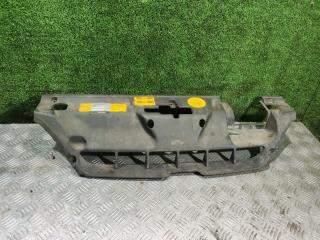 решетка радиатора Citroen Xsara 1 поколение 2000, 1.6 л., бензин, МКПП, хетчбэк 5 дв.