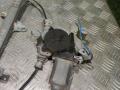 стеклоподъемник электрический задний правый Nissan Almera Tino V10 2003, 2.2 л., дизель, МКПП, минивэн - фото №7