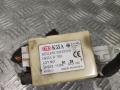 блок управления (другие) Kia Carnival UP/GQ 2000, 2.5 л., бензин, МКПП, минивэн, OK55A677R0 - фото №2