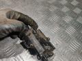 ручка внутренняя задняя левая Nissan Almera Tino V10 2003, 2.2 л., дизель, МКПП, минивэн - фото №4