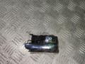 ручка внутренняя задняя правая Nissan Almera Tino V10 2003, 2.2 л., дизель, МКПП, минивэн - фото №2