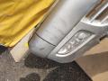 бампер передний Citroen Xantia 1 поколение [рестайлинг] 2001, 2.1 л., дизель, МКПП, хетчбэк 5 дв. - фото №7