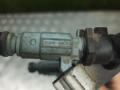 форсунка Hyundai Trajet 1 поколение 2004, 2.0 л., G4JP, бензин, АКПП, минивэн, 3531038010, 9260930003 - фото №5