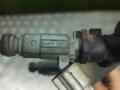 форсунка Hyundai Trajet 1 поколение 2004, 2.0 л., G4JP, бензин, АКПП, минивэн, 3531038010, 9260930003 - фото №6