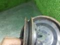 шкив помпы Hyundai Sonata 3 поколение [рестайлинг] 1996, 2.0 л., бензин, МКПП, седан - фото №3