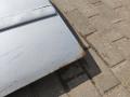 дверь передняя левая Toyota Corolla 8 поколение (E110) 1999, 2.0 л., 2C-E, дизель, МКПП, универсал - фото №5