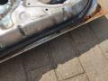 дверь передняя левая Toyota Corolla 8 поколение (E110) 1999, 2.0 л., 2C-E, дизель, МКПП, универсал - фото №9