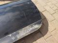 дверь передняя правая Renault Twingo 1 поколение 1998, 1.2 л., бензин, МКПП, хетчбэк 3 дв. - фото №4