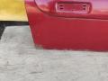 дверь передняя левая Citroen Xsara 1 поколение 2000, 1.6 л., бензин, МКПП, хетчбэк 5 дв. - фото №2