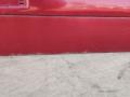 дверь передняя левая Citroen Xsara 1 поколение 2000, 1.6 л., бензин, МКПП, хетчбэк 5 дв. - фото №3
