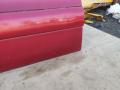 дверь передняя левая Citroen Xsara 1 поколение 2000, 1.6 л., бензин, МКПП, хетчбэк 5 дв. - фото №5