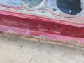 дверь передняя левая Citroen Xsara 1 поколение 2000, 1.6 л., бензин, МКПП, хетчбэк 5 дв. - фото №8