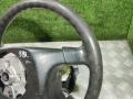 руль Mazda 626 GF 1998, 2.0 л., бензин, МКПП, хетчбэк 5 дв. - фото №7