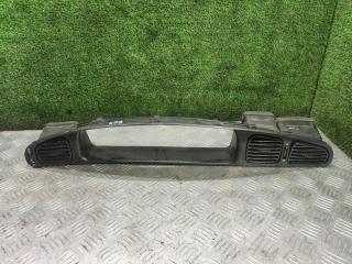 дефлектор обдува салона Hyundai Sonata 3 поколение [рестайлинг] 1996, 2.0 л., бензин, МКПП, седан