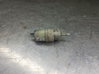 насос (моторчик) омывателя стекла Mercedes-Benz T1 207-210D W601 1993, 3.0 л., OM 617.913, дизель, МКПП