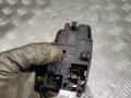ручка внутренняя передняя правая Daewoo Nubira J150/J190 [рестайлинг] 1999, 2.0 л., бензин, МКПП, универсал - фото №5