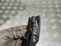 ручка внутренняя передняя правая Daewoo Nubira J150/J190 [рестайлинг] 1999, 2.0 л., бензин, МКПП, универсал - фото №6