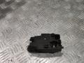 ручка внутренняя передняя левая Daewoo Nubira J150/J190 [рестайлинг] 1999, 2.0 л., бензин, МКПП, универсал - фото №6