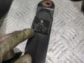 ремень безопасности Daewoo Nubira J150/J190 [рестайлинг] 1999, 2.0 л., бензин, МКПП, универсал - фото №3