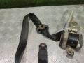 ремень безопасности Daewoo Nubira J150/J190 [рестайлинг] 1999, 2.0 л., бензин, МКПП, универсал - фото №4