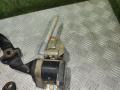 ремень безопасности Daewoo Nubira J150/J190 [рестайлинг] 1999, 2.0 л., бензин, МКПП, универсал - фото №5
