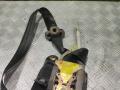 ремень безопасности Daewoo Nubira J150/J190 [рестайлинг] 1999, 2.0 л., бензин, МКПП, универсал - фото №6