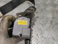 ремень безопасности Daewoo Nubira J150/J190 [рестайлинг] 1999, 2.0 л., бензин, МКПП, универсал - фото №4