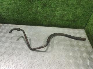 масляная трубка Mercedes-Benz T1 207-210D W601 1993, 3.0 л., OM 617.913, дизель, МКПП
