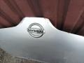 капот Nissan Almera Tino V10 2003, 2.2 л., дизель, МКПП, минивэн - фото №5