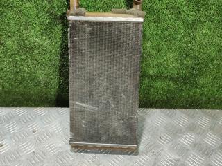 радиатор отопителя (печки) Mercedes-Benz T1 207-210D W601 1993, 3.0 л., OM 617.913, дизель, МКПП