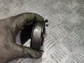 подшипник выжимной Toyota Corolla 8 поколение (E110) 1999, 2.0 л., 2C-E, дизель, МКПП, универсал - фото №2