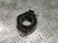 подшипник выжимной Toyota Corolla 8 поколение (E110) 1999, 2.0 л., 2C-E, дизель, МКПП, универсал - фото №3